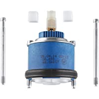 Grohe - Cartucho 46mm- con discos cerámicos y limitador eco (Ref. 46048000)